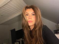 Mathilde Poulsen