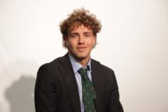 Tomas Brilius