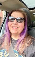 Denise Utech-Pratt