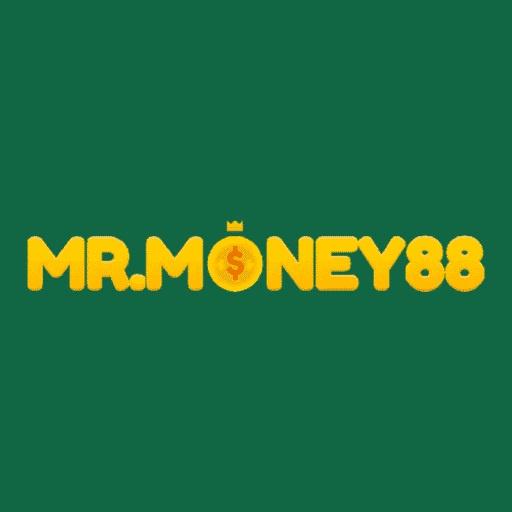 MrMoney Free Credit