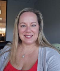 Emily Graff