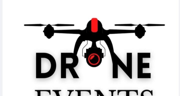 Drone Hustle Network