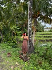 Saranya Nihot