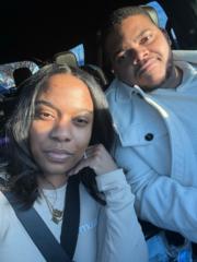 Rebecca Bebee Golden