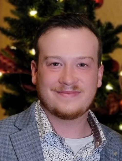 Tyler Mills