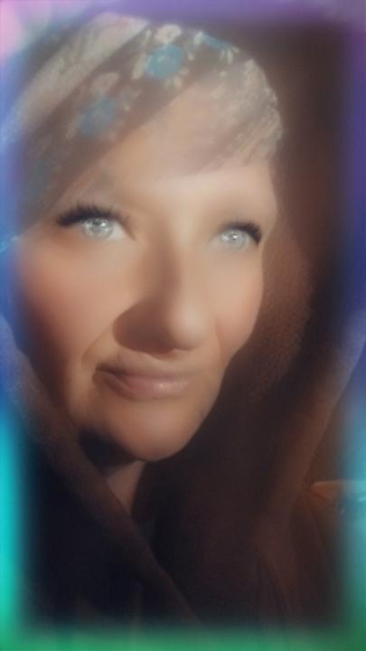 Jessica Darnell