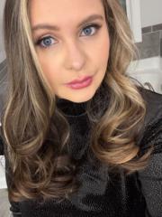 Lizabeth Lopez