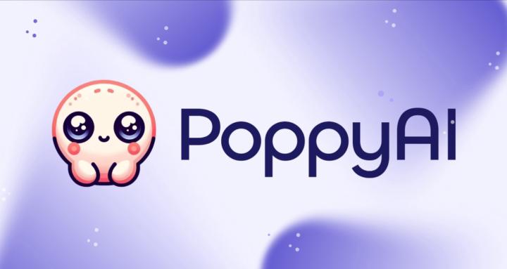 Poppy AI Academy