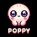 Poppy AI