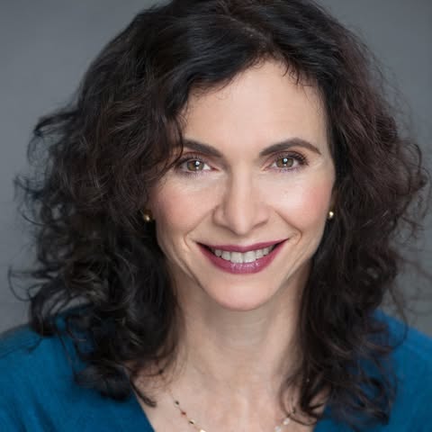 Felice Fenwick-Smith