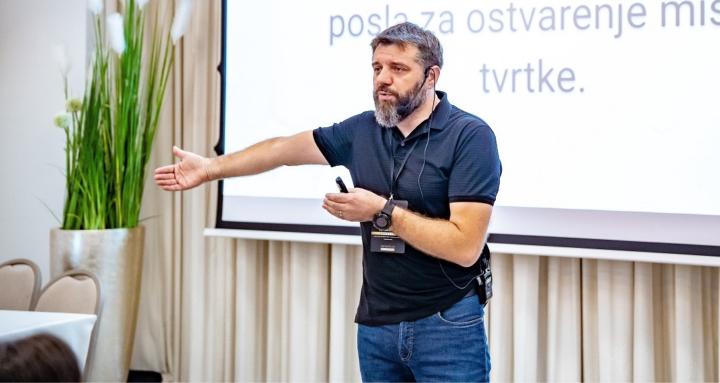 Biznis Katapult