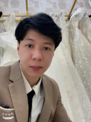 Nguyen Hien