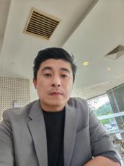 Roy Ching