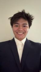 Daniel Hatakeyama