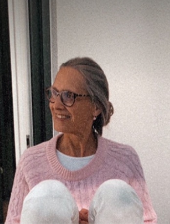 Eva Bielmeier