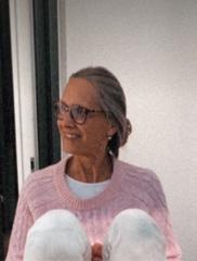Eva Bielmeier