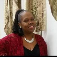 Cynthia Darden-Hunter