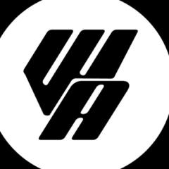 West Apuesta