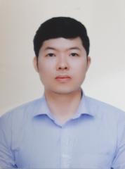 Trần Văn tùng