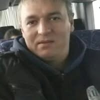 Zoltán Apkó