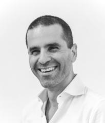 Savas Tsolakidis