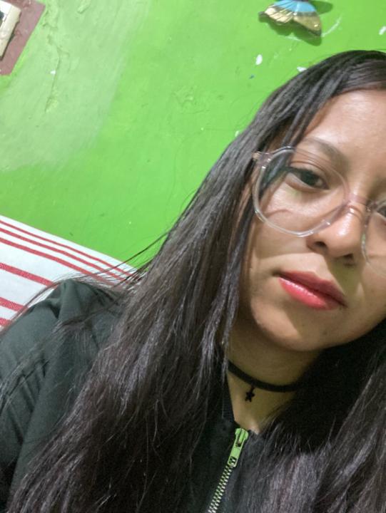 Monik Rosales