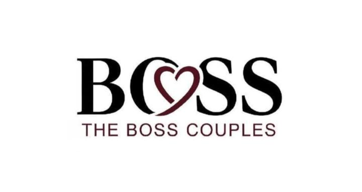 The Boss Couples