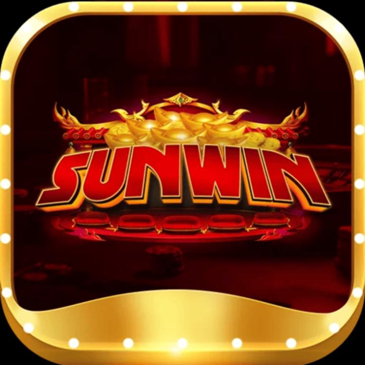 Sunwin App