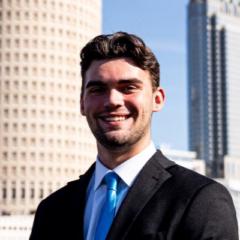 Anthony Pretto