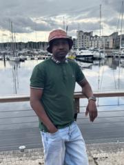 Adekunle Shodiya