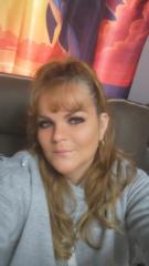 Edith Ortiz Guerrero