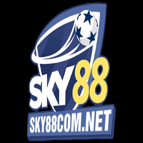 Skycom Net