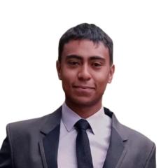 Juan Mejia