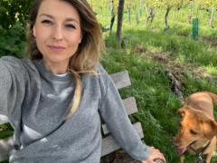 Nadine Tatsch