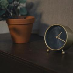 Santhosh Bhamidipati