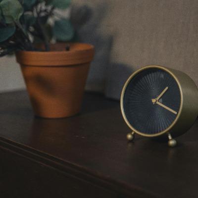 Santhosh Bhamidipati