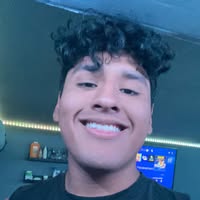 Jared Santander-Ruiz