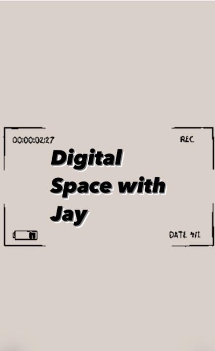 Jay Faceless CEO