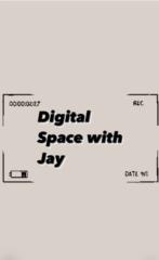 Jay Faceless CEO