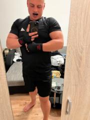 Matúš Sluka
