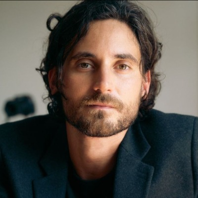 Kevin Dufraisse