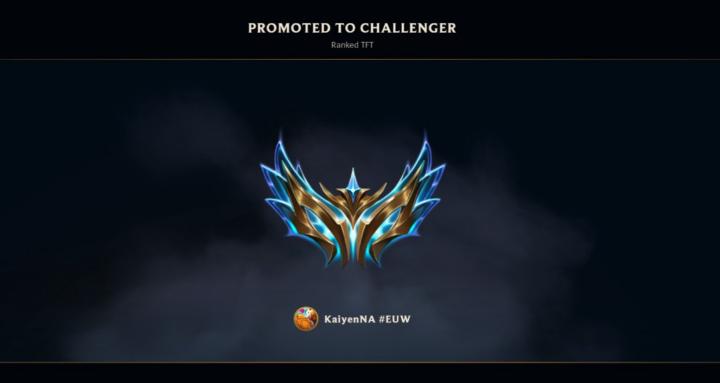 Teamfight Tactics Free Courses