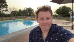 Rich Allen