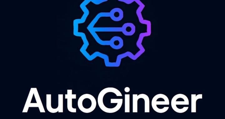 autogineer