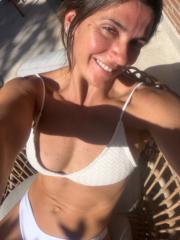 Gabriela Lopez gudalewicz