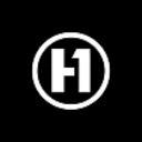 H1 House Music Collective icon