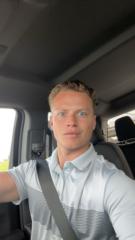 Brett Oelrich