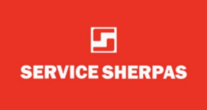 Service Sherpas