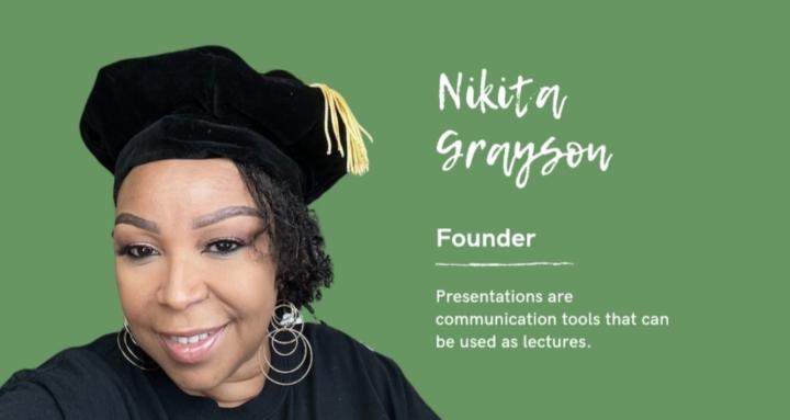 The Potty-Training College