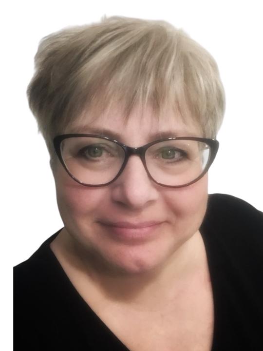 Karen Simmers